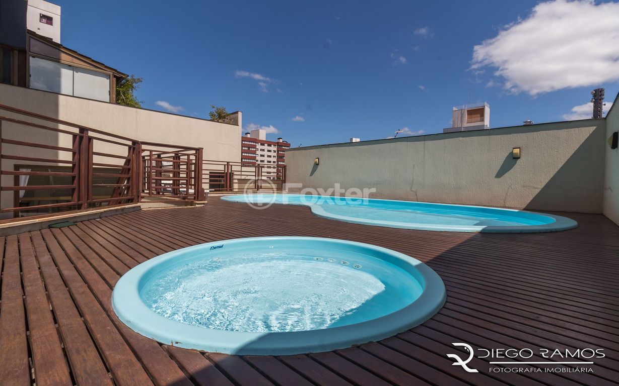 Apartamento para comprar em ALEGRETE, 174 - foto 14