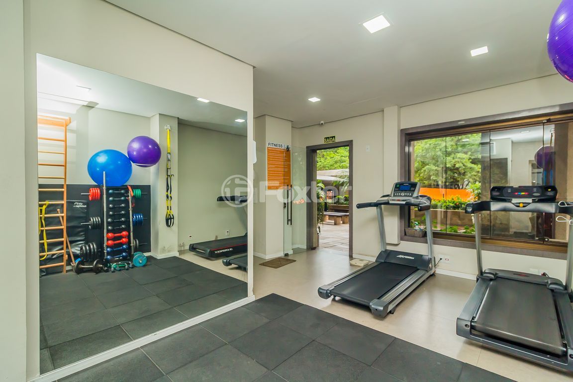 Apartamento para comprar em Carlos Simão Arnt, 105 - foto 44