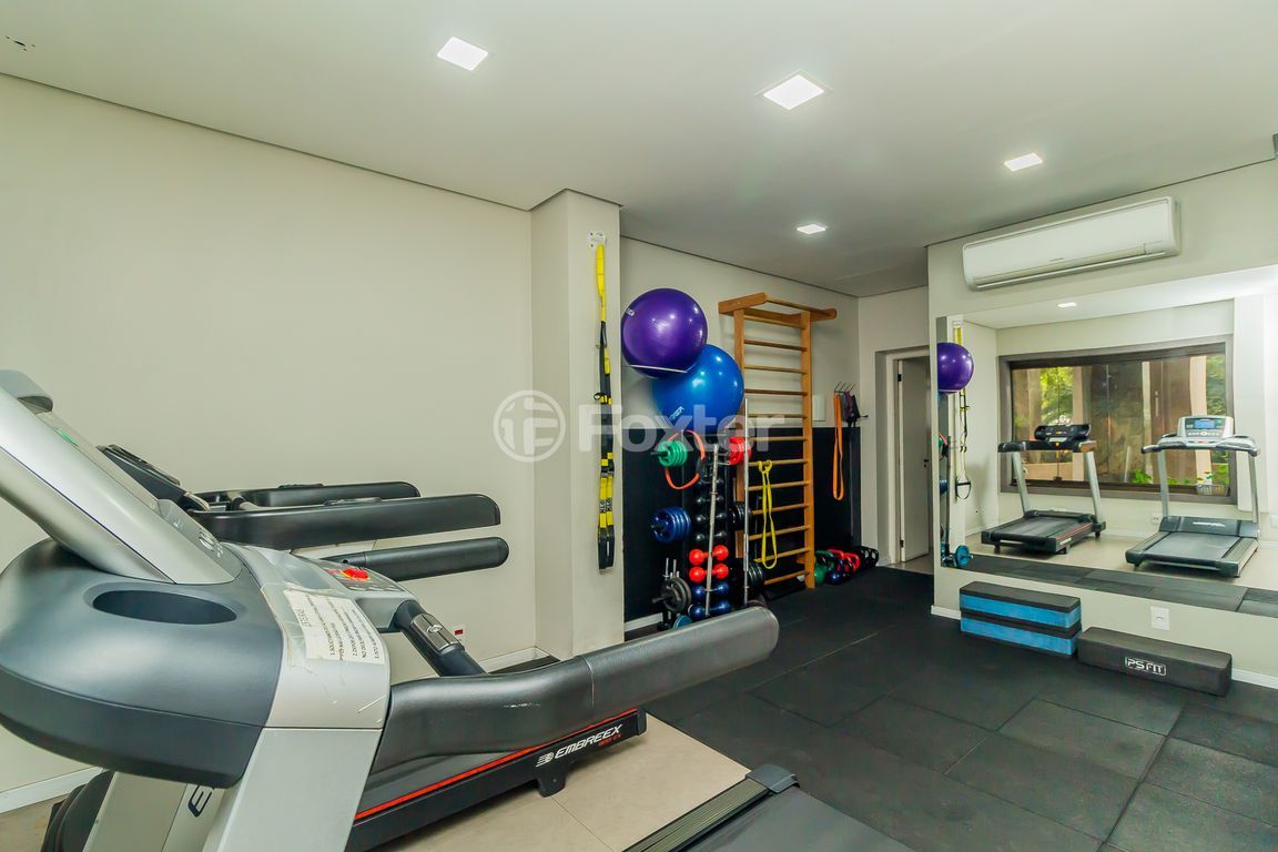 Apartamento para comprar em Carlos Simão Arnt, 105 - foto 43