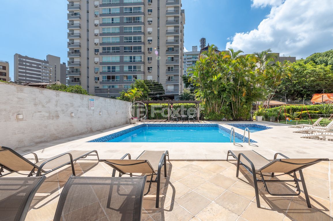 Apartamento para comprar em Carlos Simão Arnt, 105 - foto 17