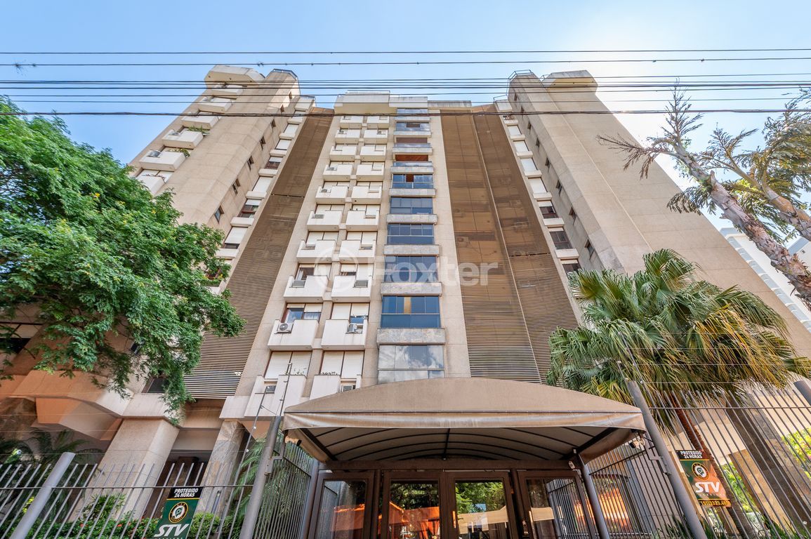 Apartamento para comprar em Carlos Simão Arnt, 105 - foto 7