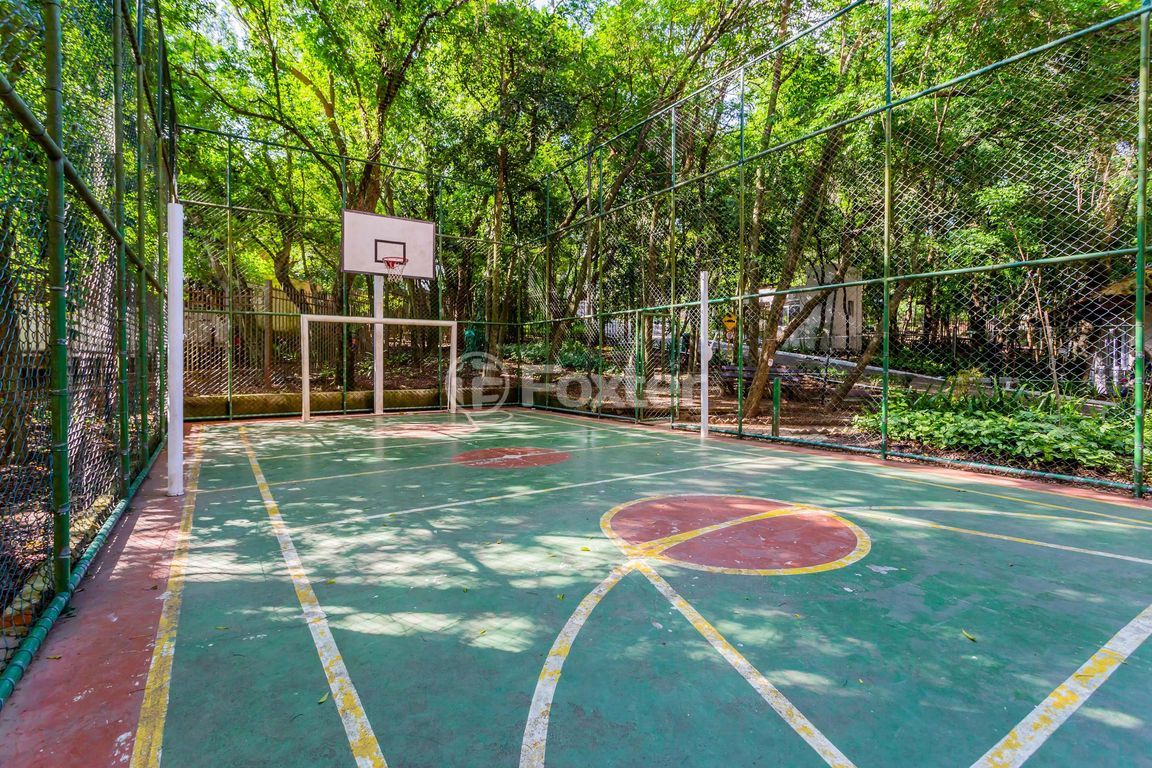 Apartamento para comprar em Souza Costa, 400 - foto 71