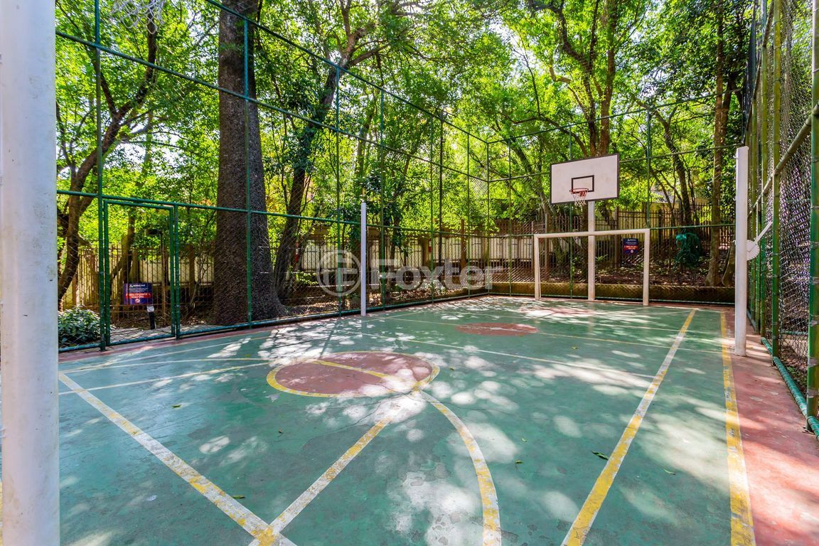 Apartamento para comprar em Souza Costa, 400 - foto 72