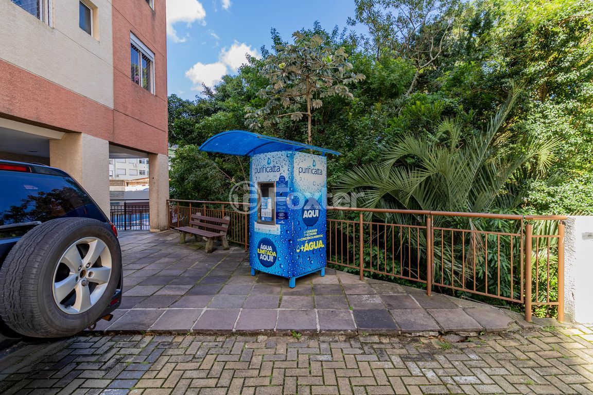 Apartamento para comprar em Souza Costa, 400 - foto 73