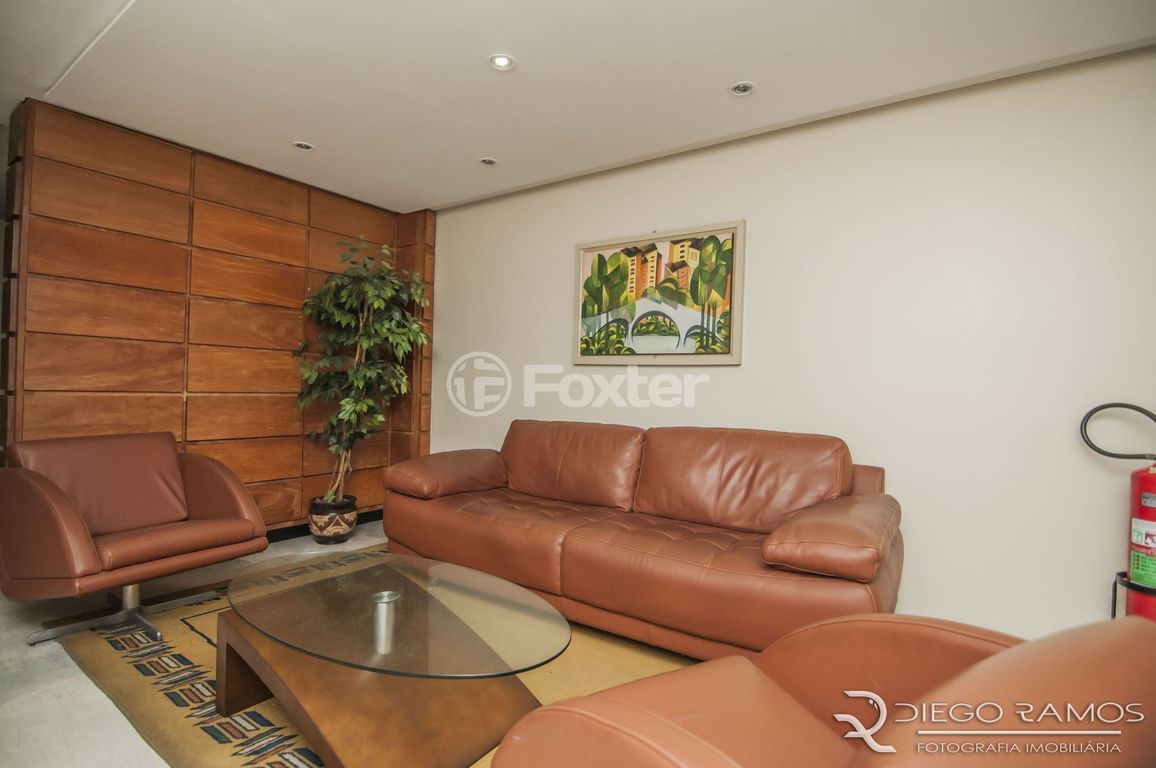 Apartamento para comprar em Coronel Genuíno, 433 - foto 7