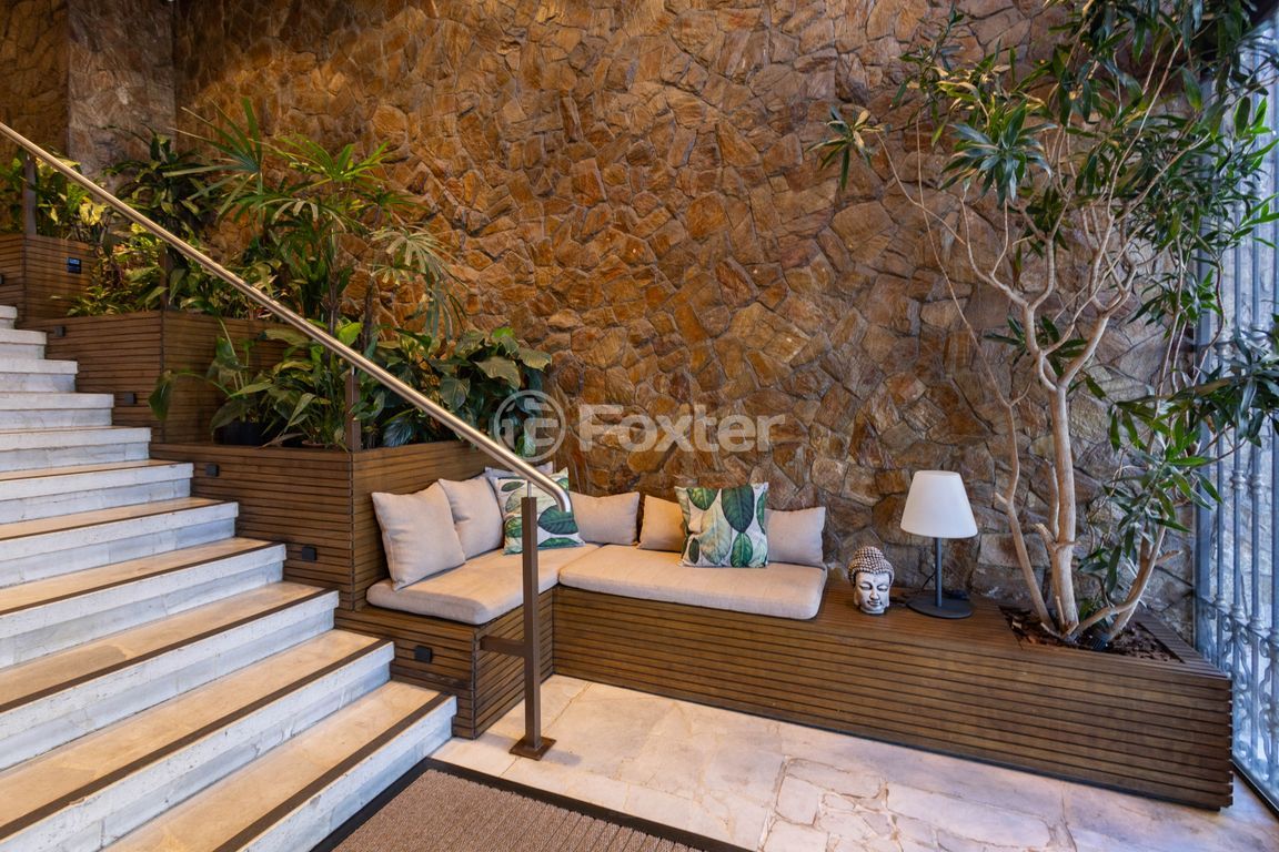 Apartamento para comprar em Coronel Genuíno, 433 - foto 5