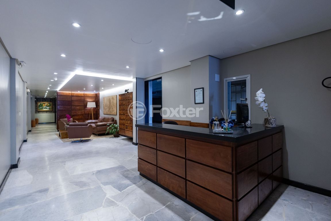 Apartamento para comprar em Coronel Genuíno, 433 - foto 10
