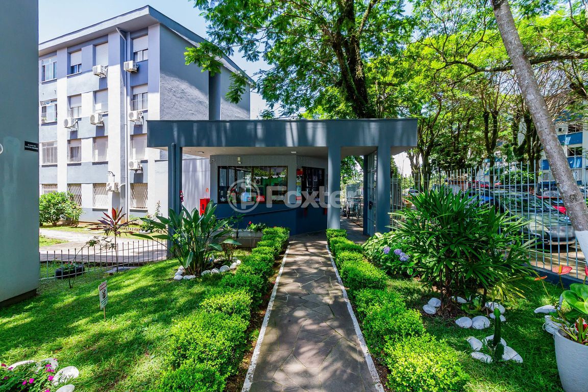Apartamento para comprar em Diomário Moojen, 150 - foto 3