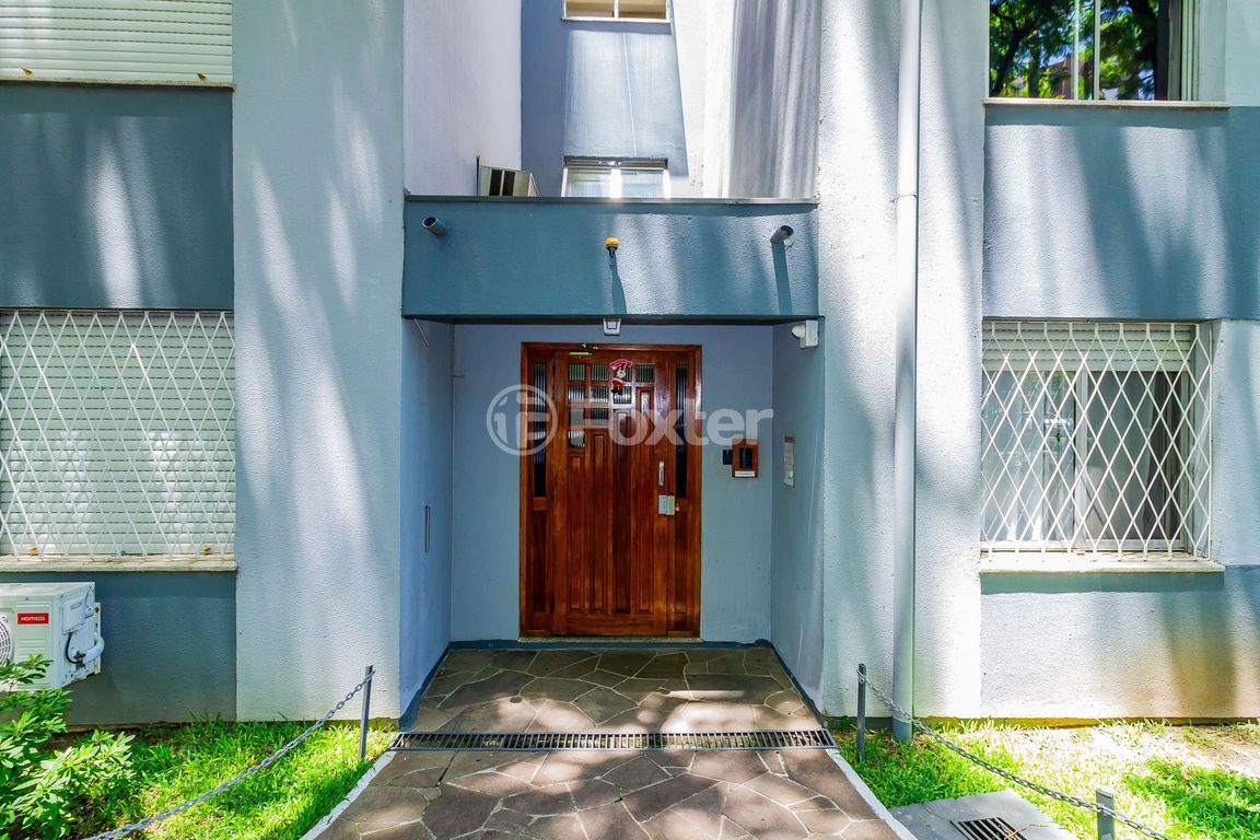Apartamento para comprar em Diomário Moojen, 150 - foto 10