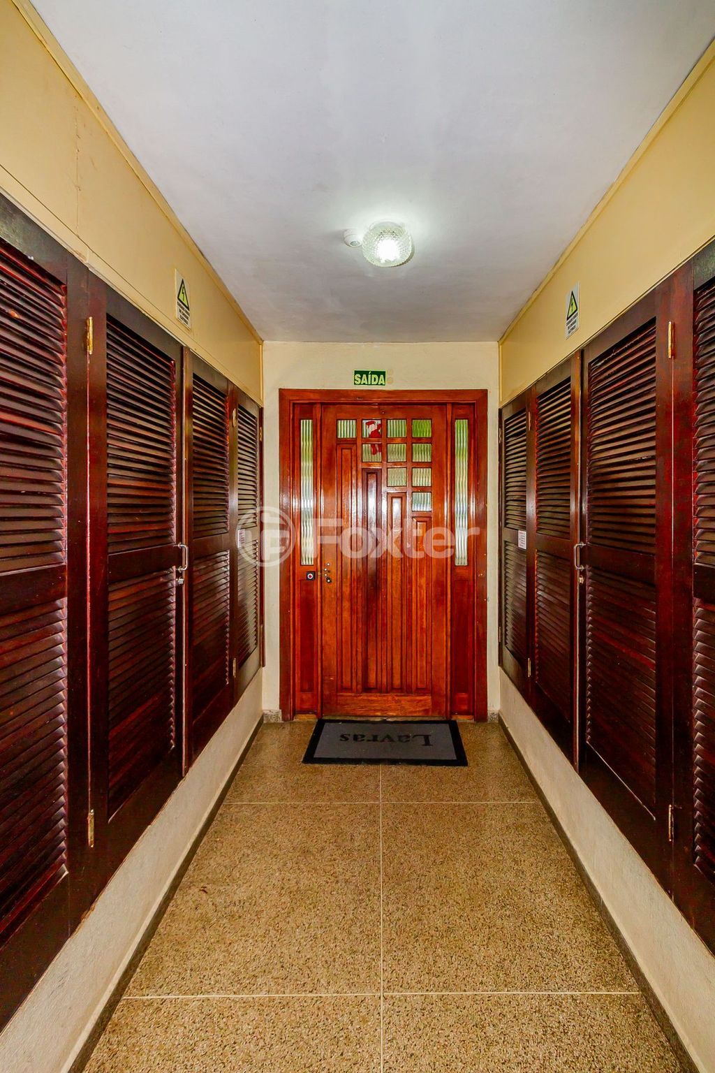 Apartamento para comprar em Diomário Moojen, 150 - foto 12