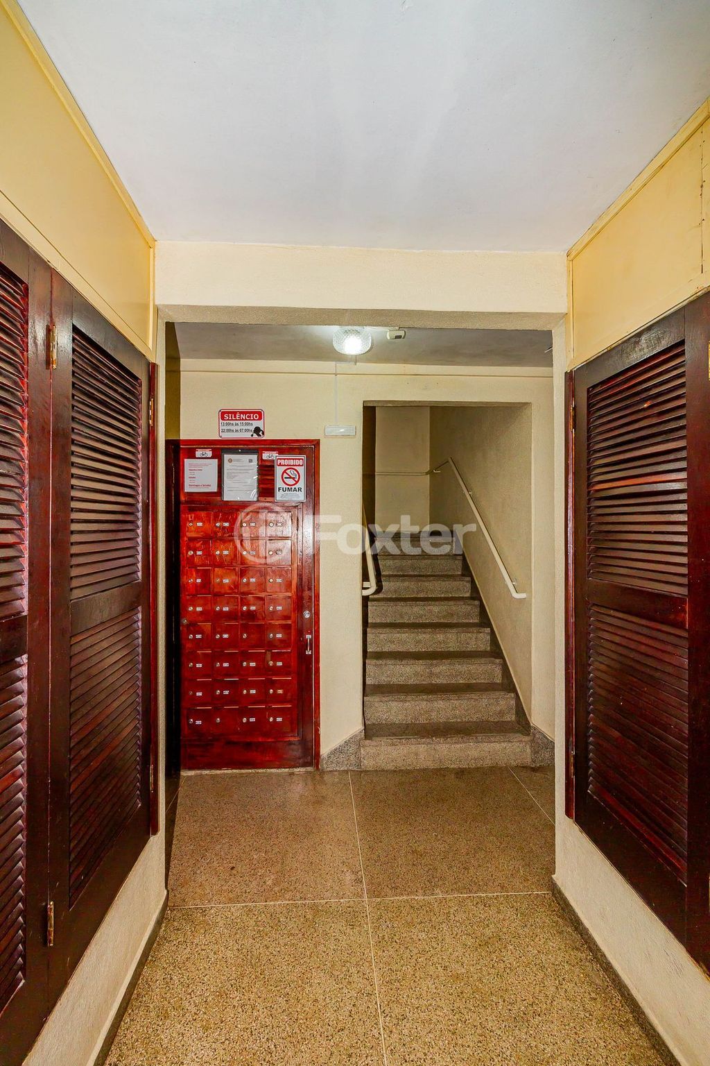 Apartamento para comprar em Diomário Moojen, 150 - foto 13