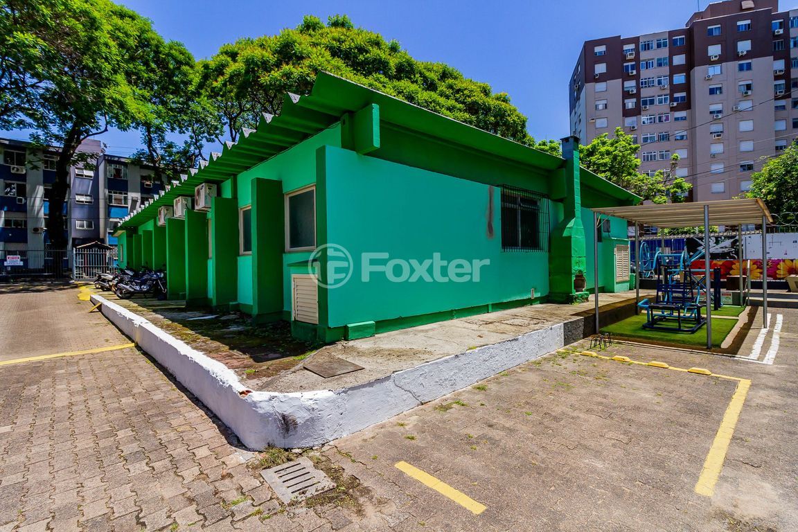 Apartamento para comprar em Diomário Moojen, 150 - foto 20