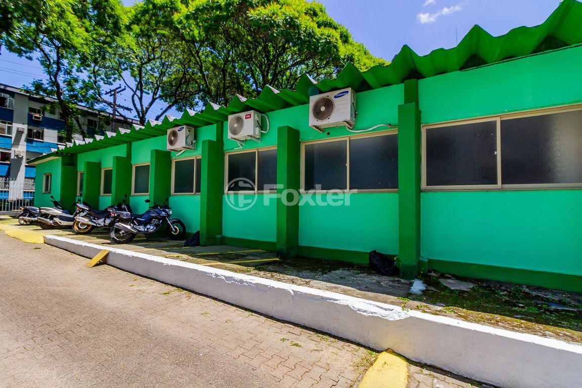 Apartamento para comprar em Diomário Moojen, 150 - foto 22