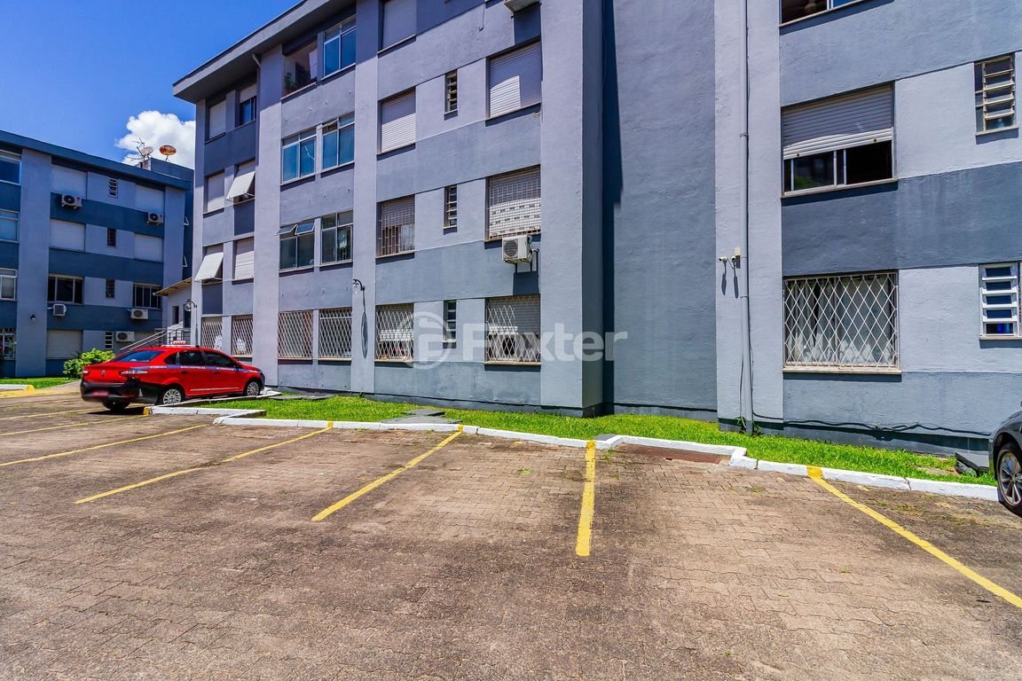 Apartamento para comprar em Diomário Moojen, 150 - foto 23