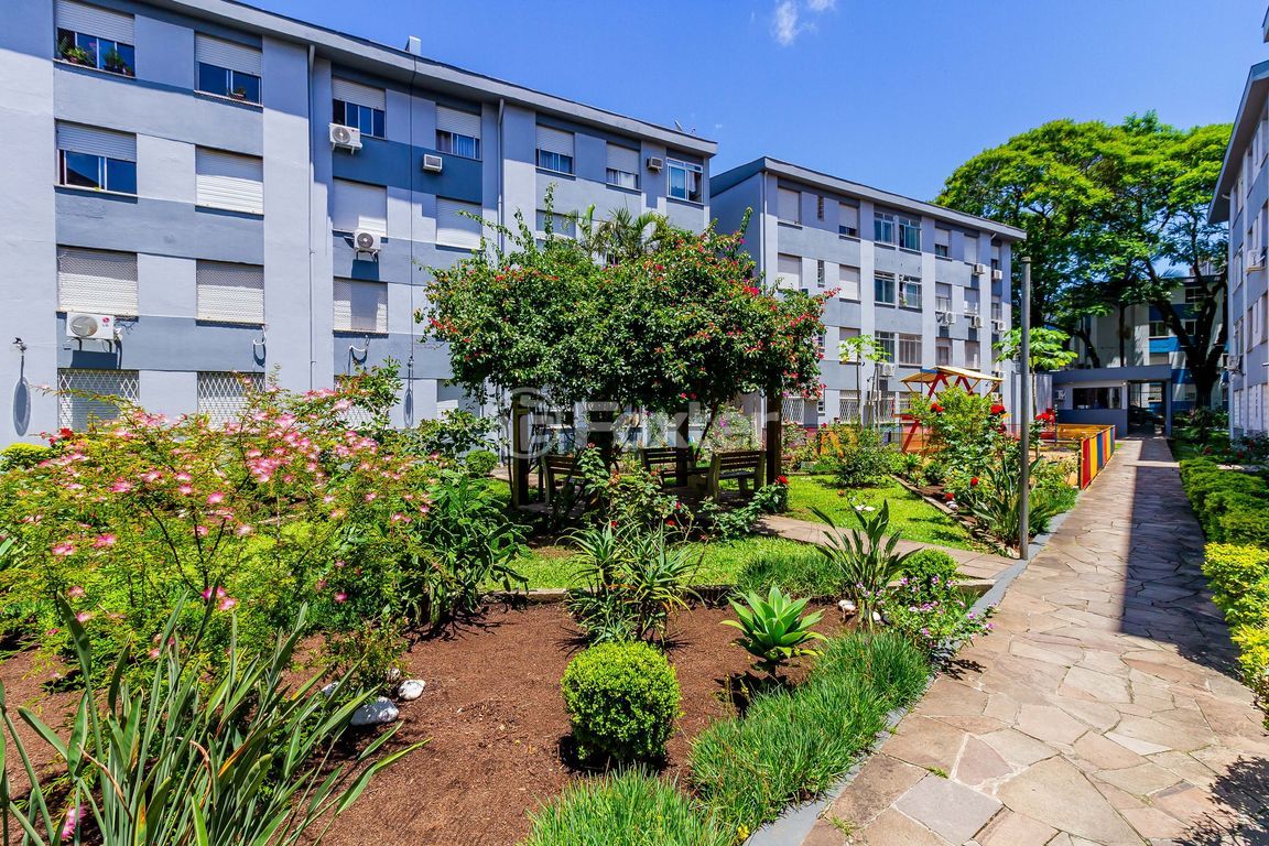 Apartamento para comprar em Diomário Moojen, 150 - foto 25
