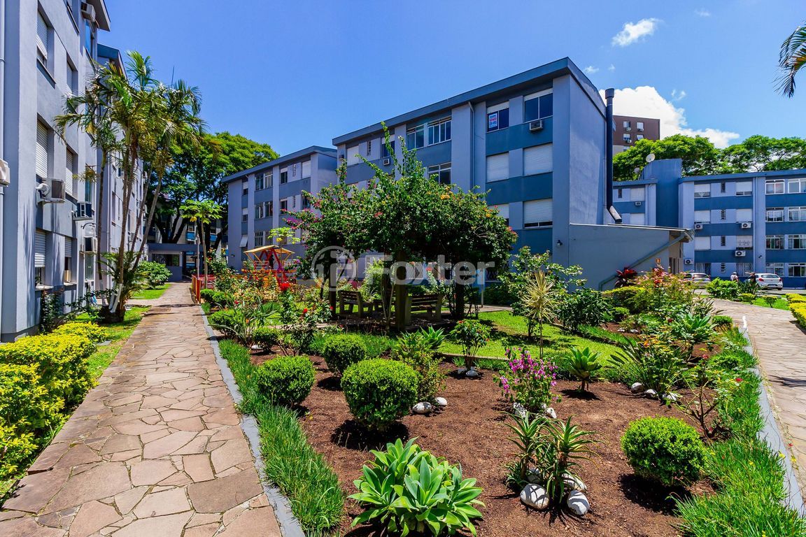 Apartamento para comprar em Diomário Moojen, 150 - foto 28