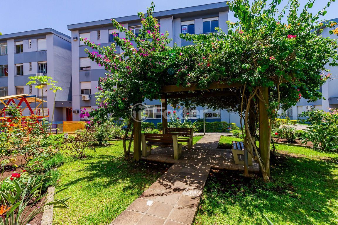Apartamento para comprar em Diomário Moojen, 150 - foto 30