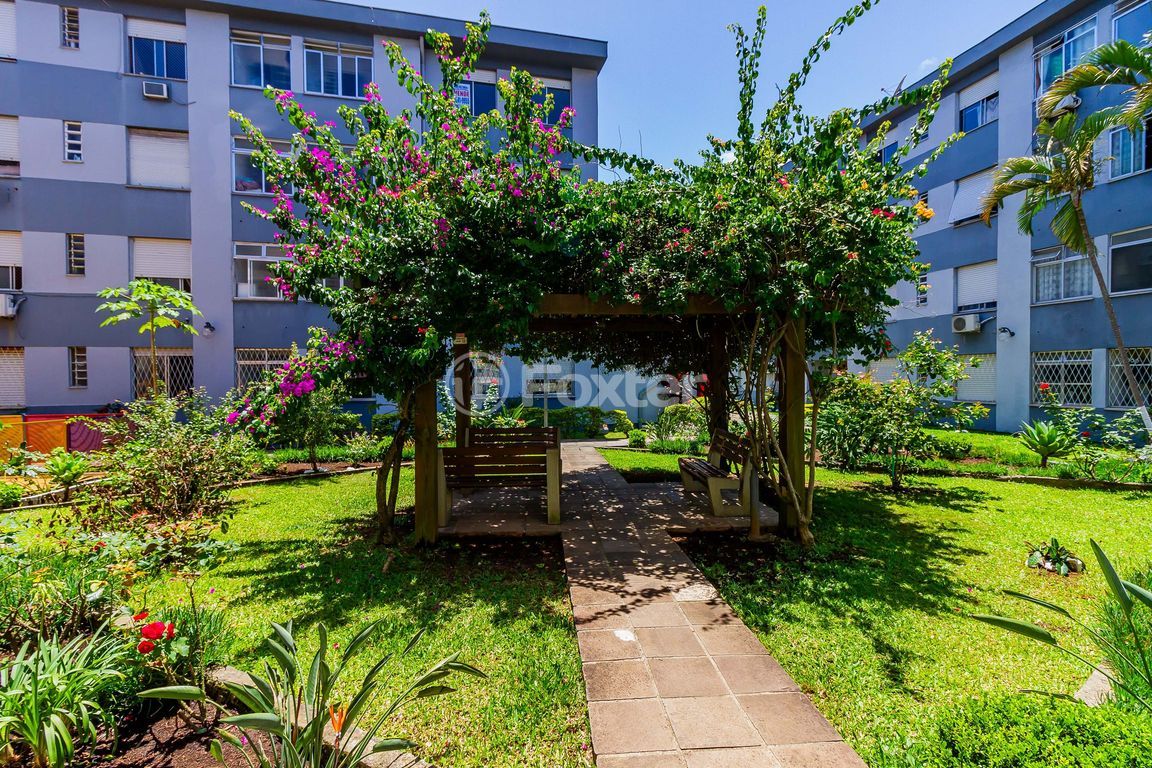 Apartamento para comprar em Diomário Moojen, 150 - foto 31