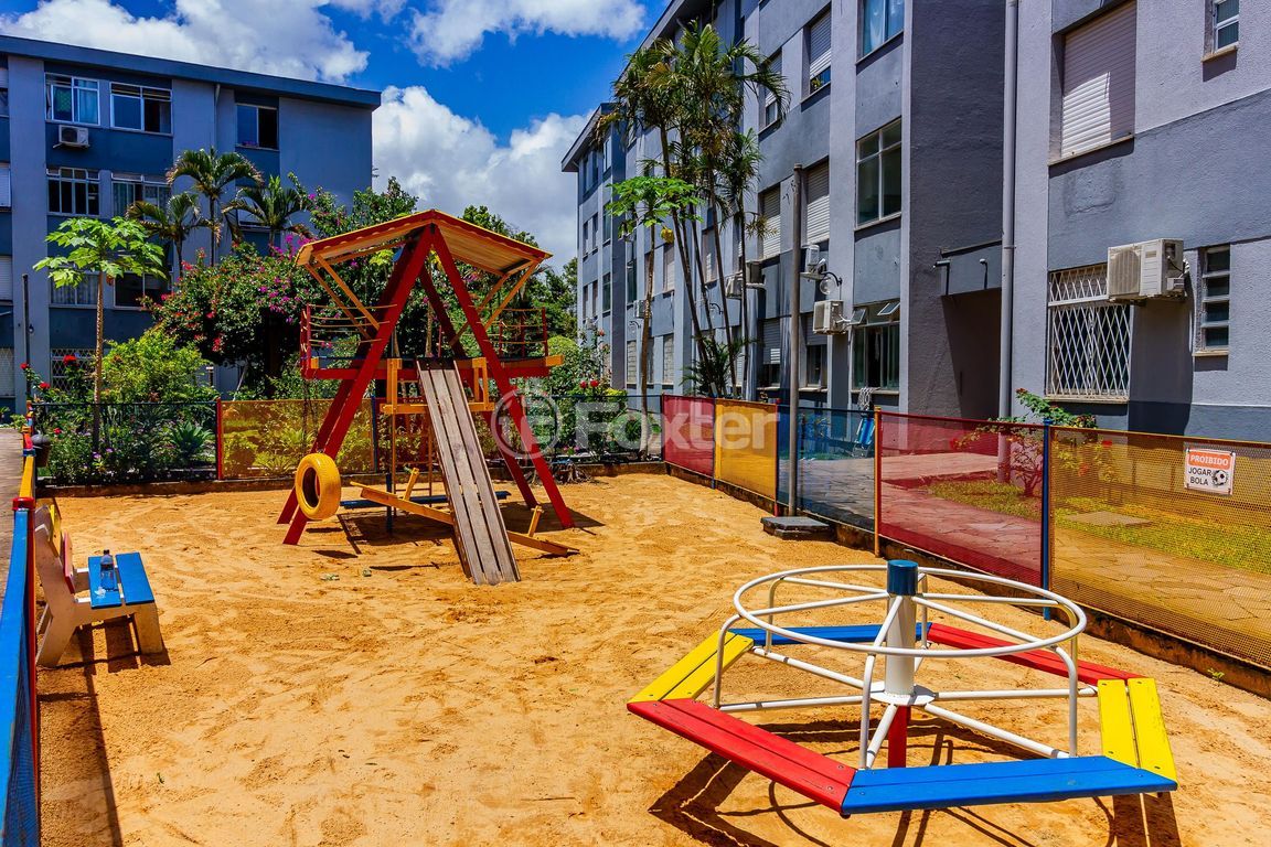 Apartamento para comprar em Diomário Moojen, 150 - foto 32
