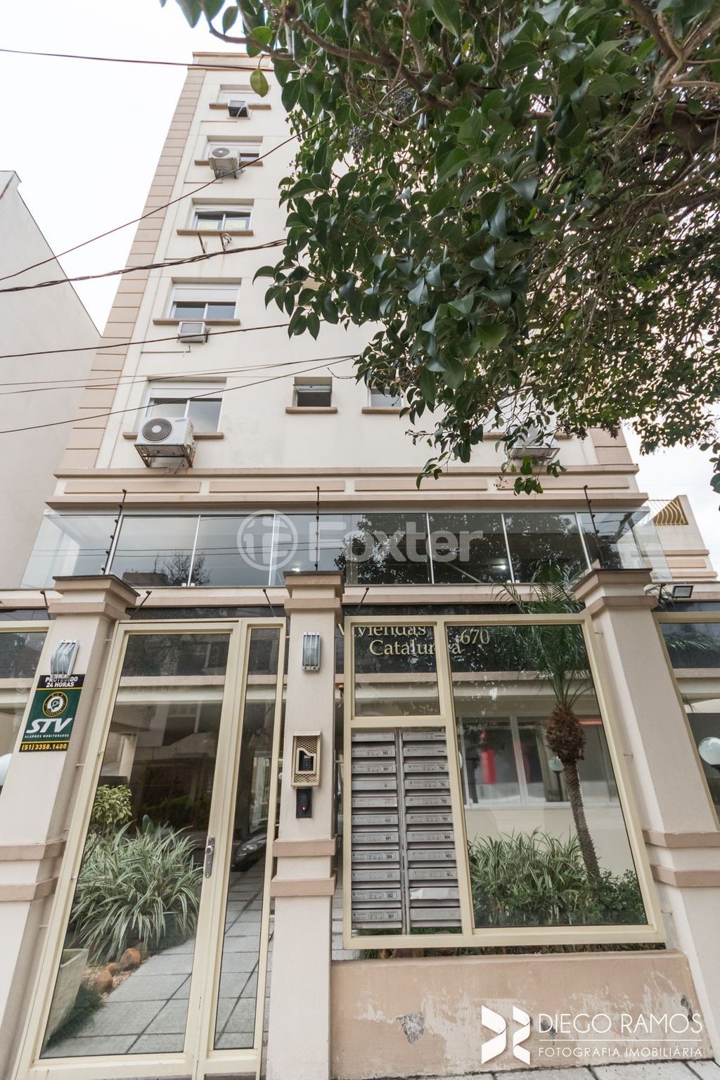 Apartamento para comprar em La Plata, 670 - foto 8
