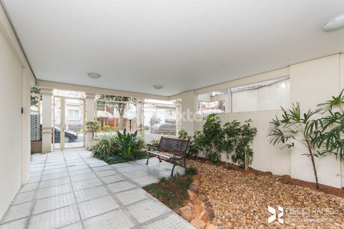Apartamento para comprar em La Plata, 670 - foto 10