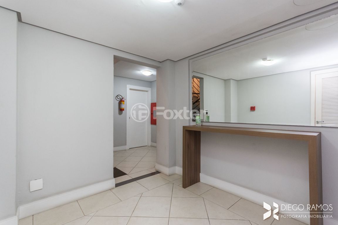 Apartamento para comprar em La Plata, 670 - foto 14