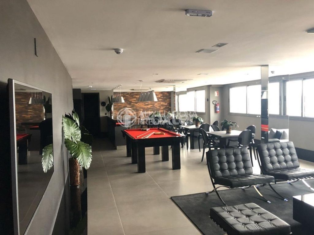 Foto do Anuncio