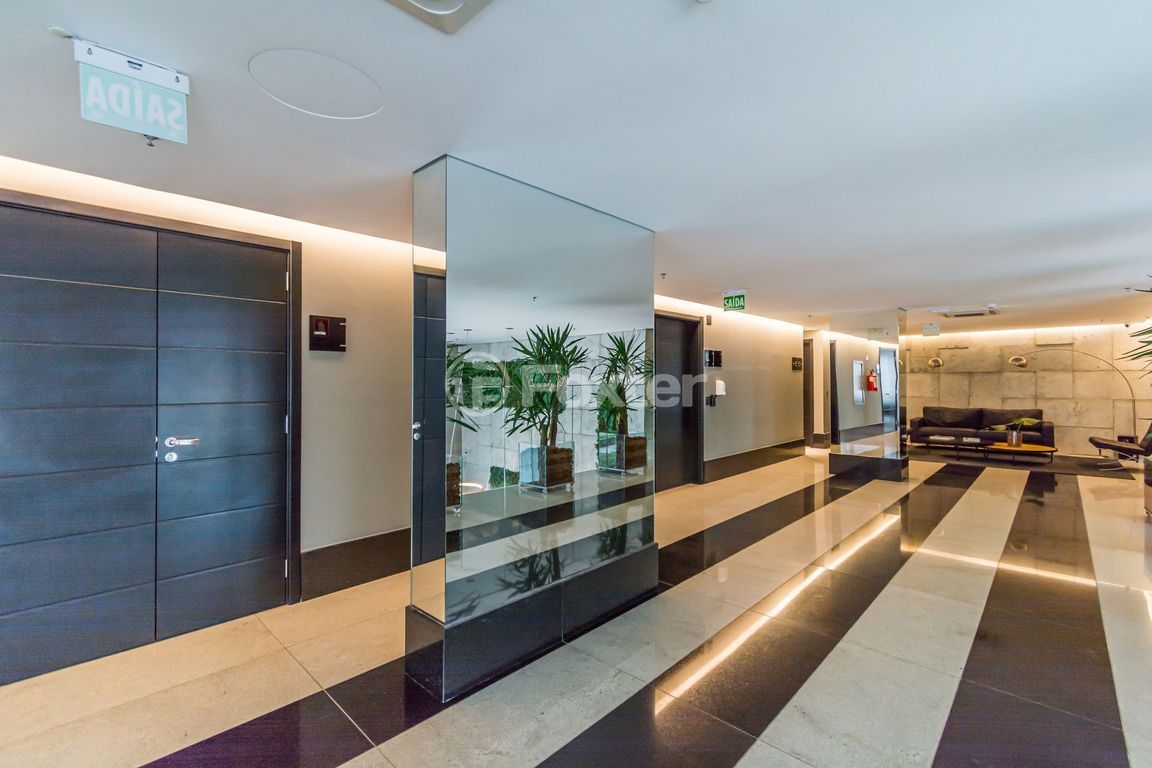 consultorio sala conjunto para comprar em Doutor Nilo Peçanha, 3245 - foto 146