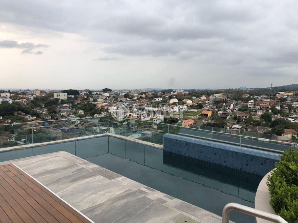 Foto do Anuncio
