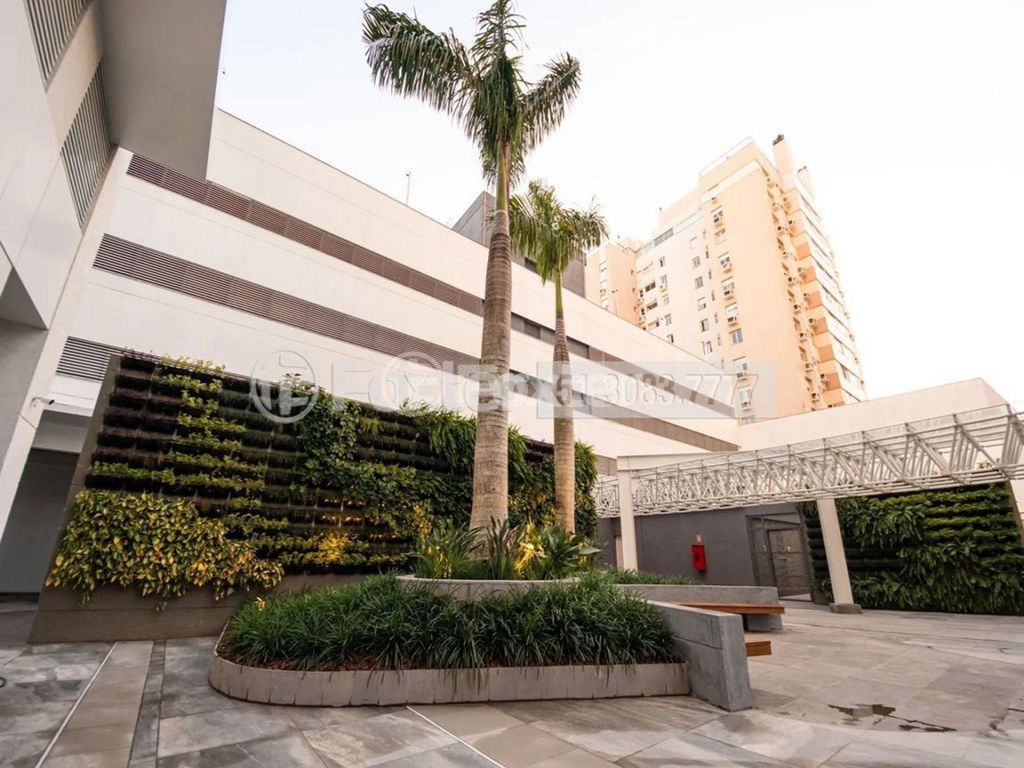 Foto do Anuncio