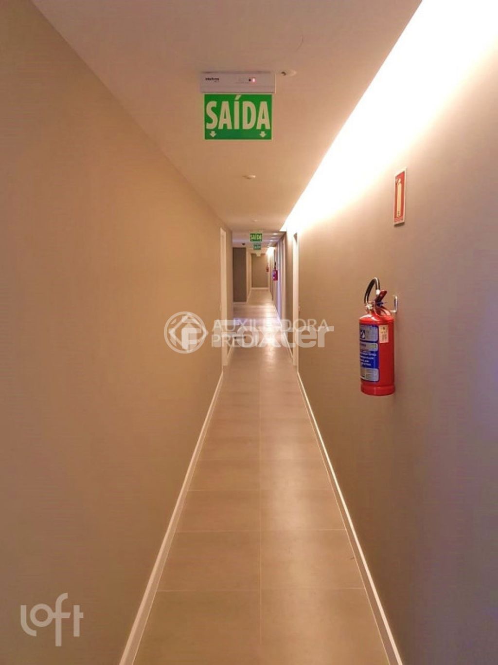 Foto do Anuncio