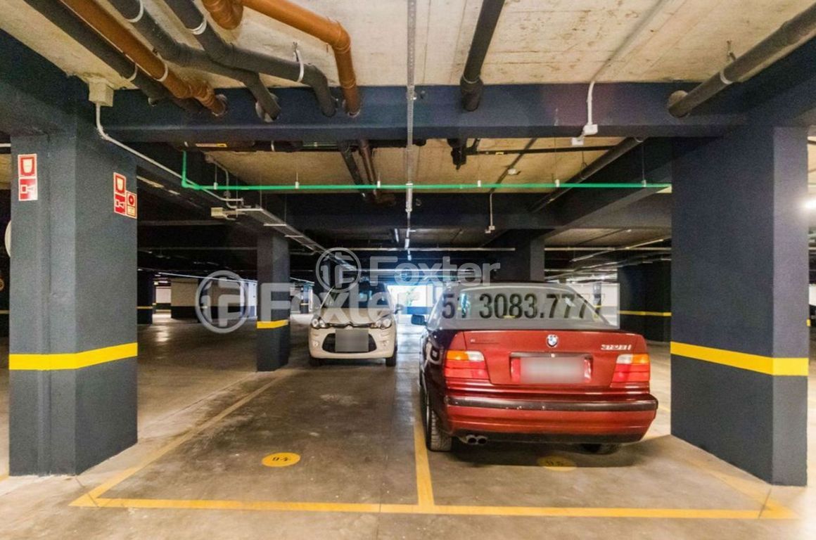 Foto do Anuncio