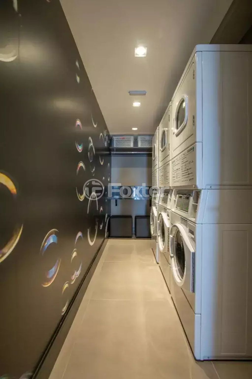 Loft/Flat para comprar em Doutor Nilo Peçanha, 3275 - foto 23