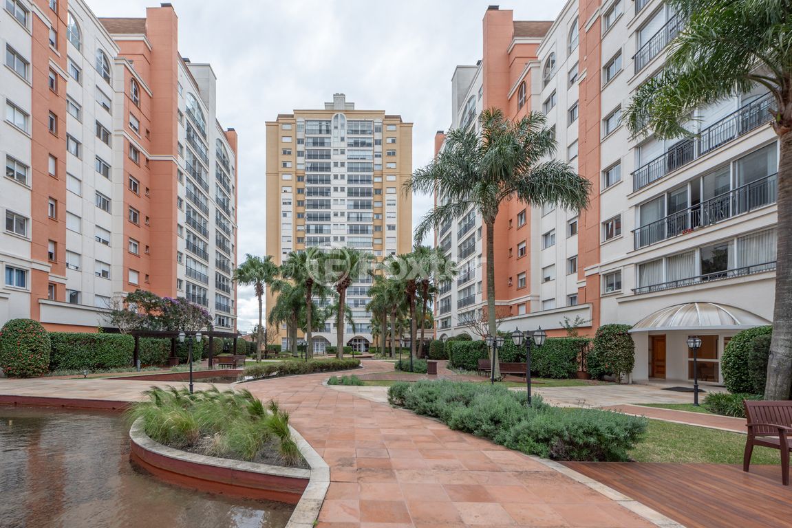 Apartamento para comprar em Túlio de Rose, 330 - foto 8