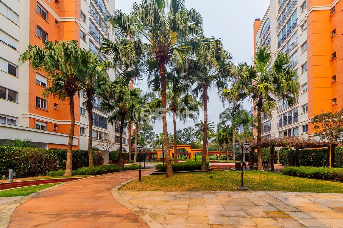 Apartamento para comprar em Túlio de Rose, 330 - foto 18