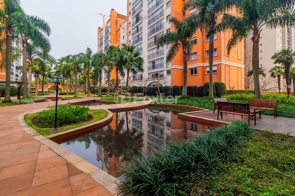 Apartamento para comprar em Túlio de Rose, 330 - foto 27