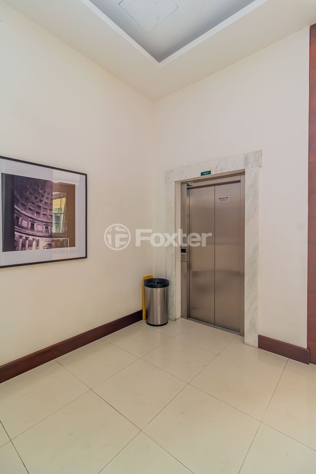 Apartamento para comprar em Túlio de Rose, 330 - foto 38