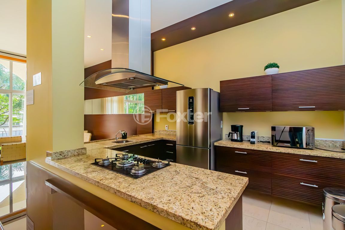 Apartamento para comprar em Túlio de Rose, 330 - foto 48