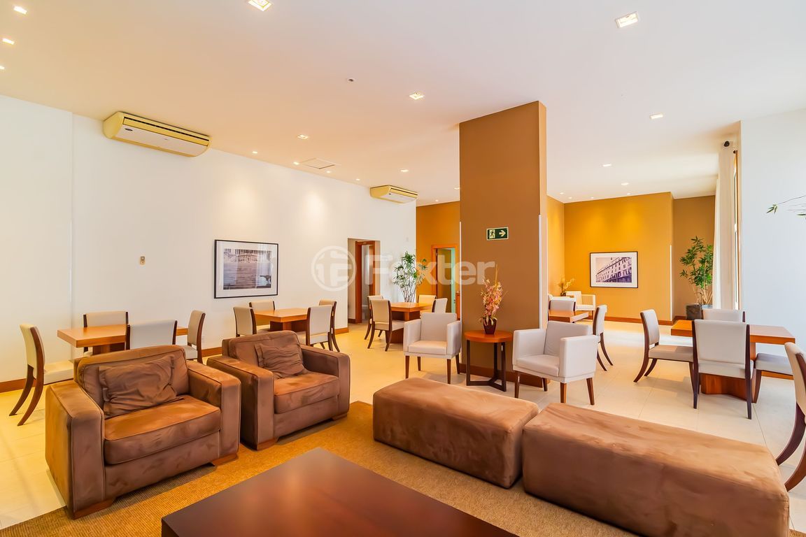Apartamento para comprar em Túlio de Rose, 330 - foto 58