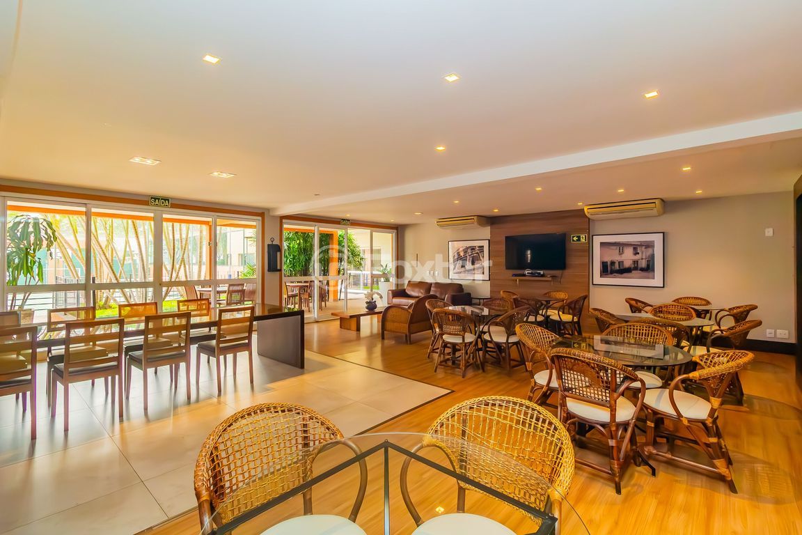 Apartamento para comprar em Túlio de Rose, 330 - foto 68