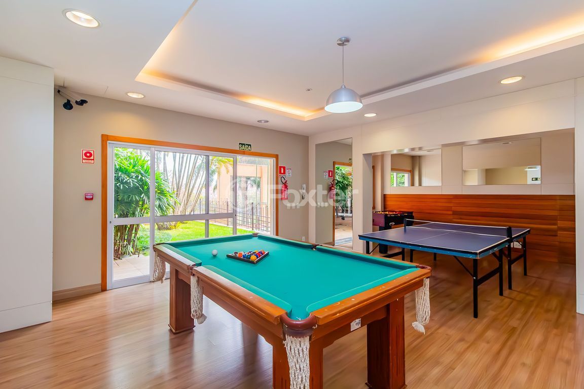 Apartamento para comprar em Túlio de Rose, 330 - foto 77