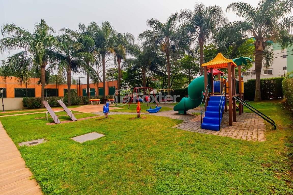 Apartamento para comprar em Túlio de Rose, 330 - foto 92