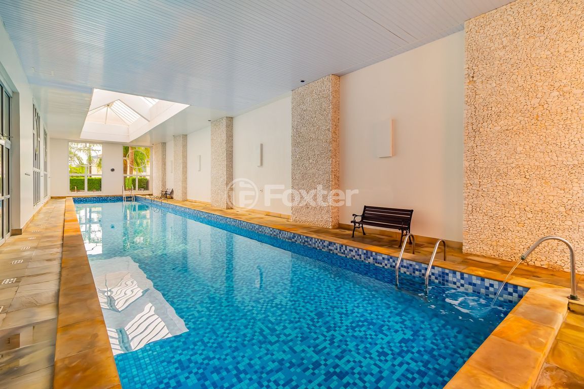 Apartamento para comprar em Túlio de Rose, 330 - foto 97