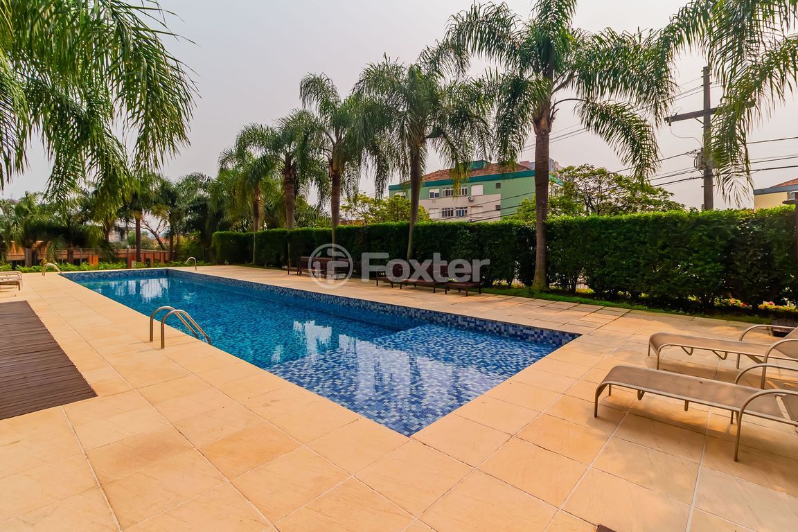 Apartamento para comprar em Túlio de Rose, 330 - foto 102