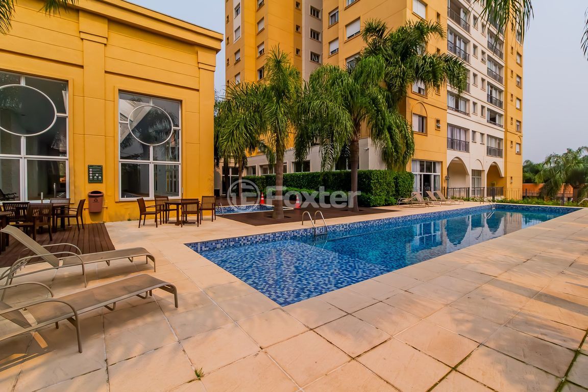 Apartamento para comprar em Túlio de Rose, 330 - foto 103