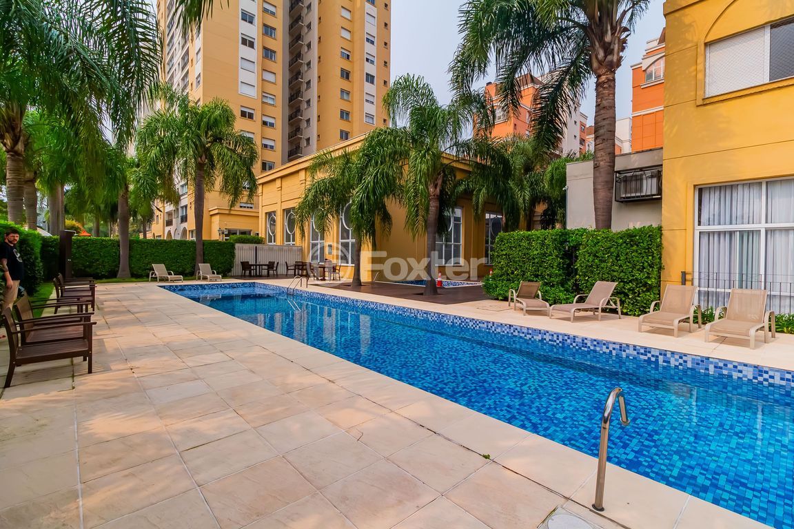 Apartamento para comprar em Túlio de Rose, 330 - foto 104