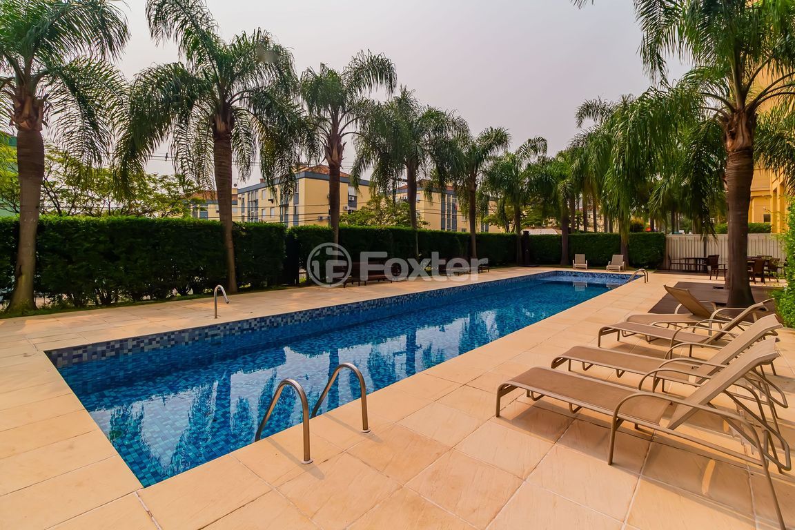 Apartamento para comprar em Túlio de Rose, 330 - foto 105