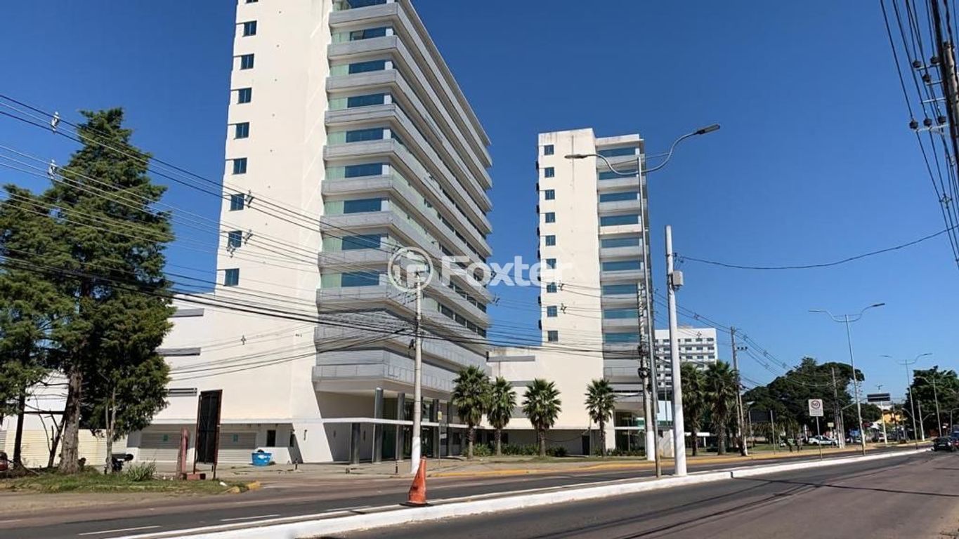 consultorio sala conjunto para comprar em Centenário, 585 - foto 15