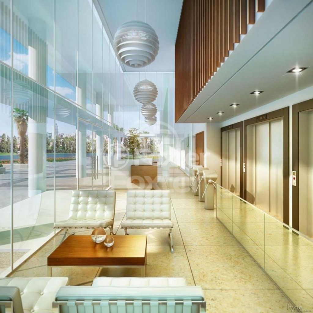 consultorio sala conjunto para comprar em Centenário, 585 - foto 13