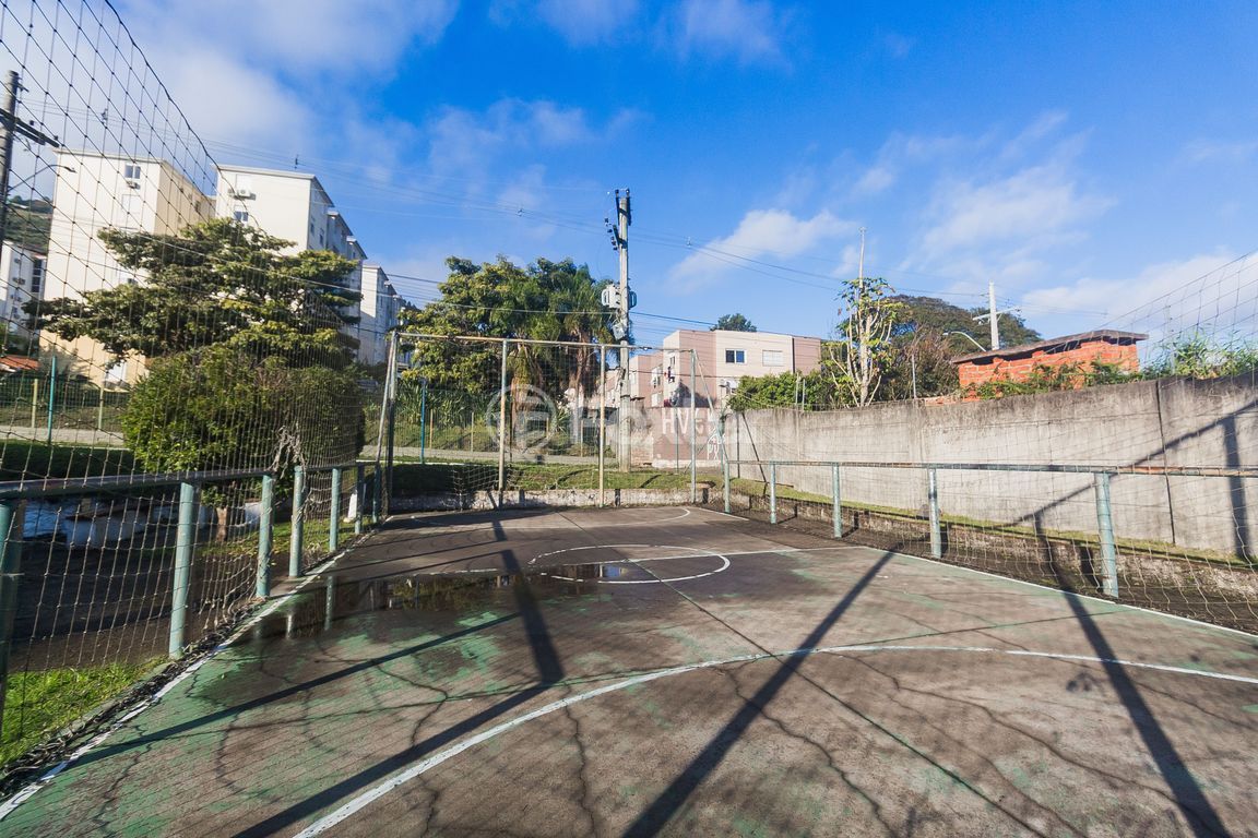 Apartamento para comprar em Ney da Gama Ahrends, 565 - foto 26